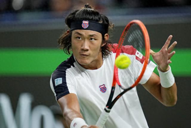 避免因任务 避免因任务