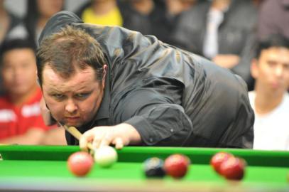 十年陪伴 十年陪伴