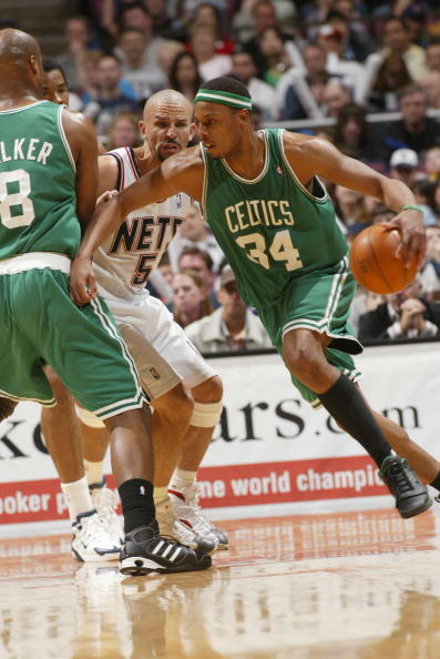 本次活动期 本次活动期