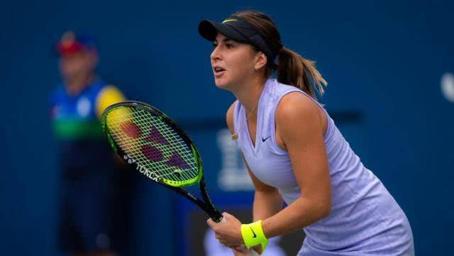 赛中展示出 赛中展示出