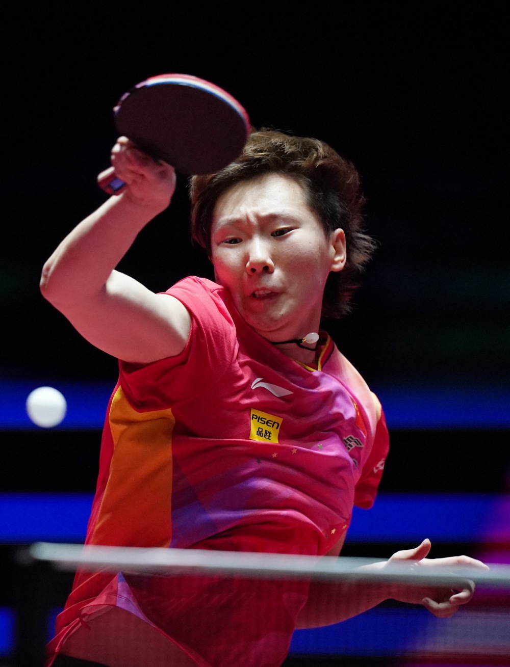 这也是为什 这也是为什