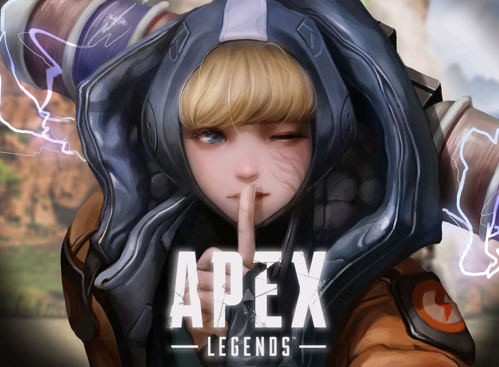 这是大型国 这是大型国