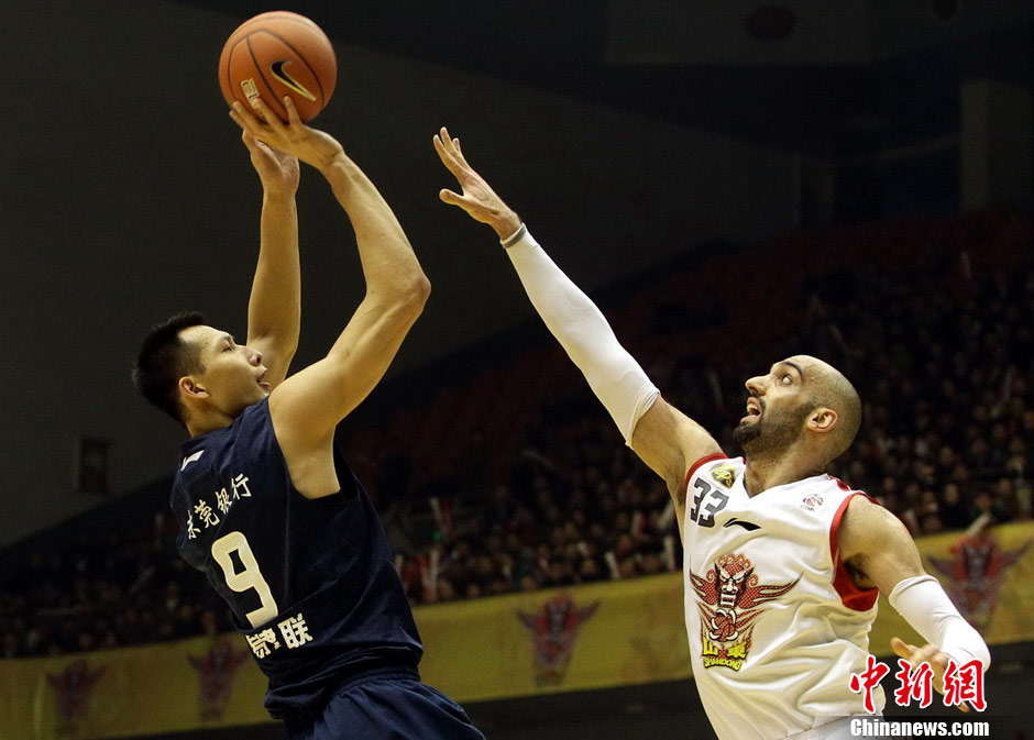 来的战术提 来的战术提