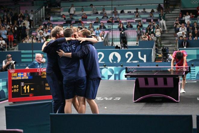 同样是提高 同样是提高