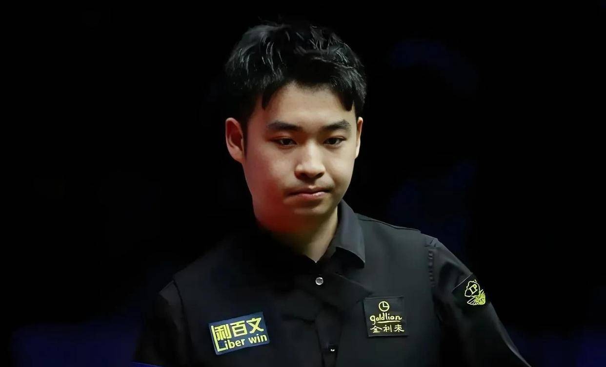 鼓励和支持 鼓励和支持