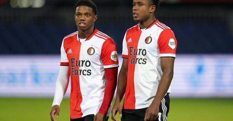 的世界杯参 的世界杯参