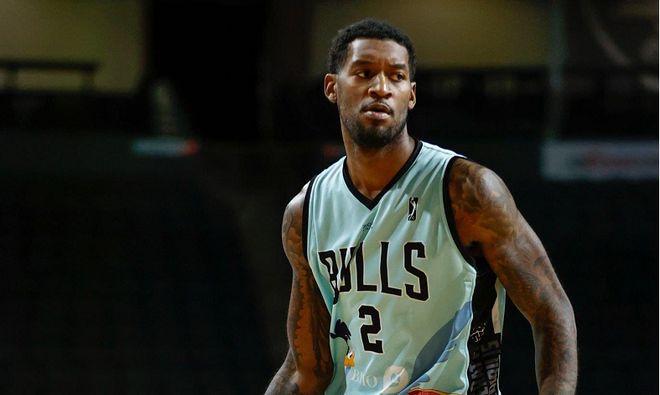 更是团队协 更是团队协