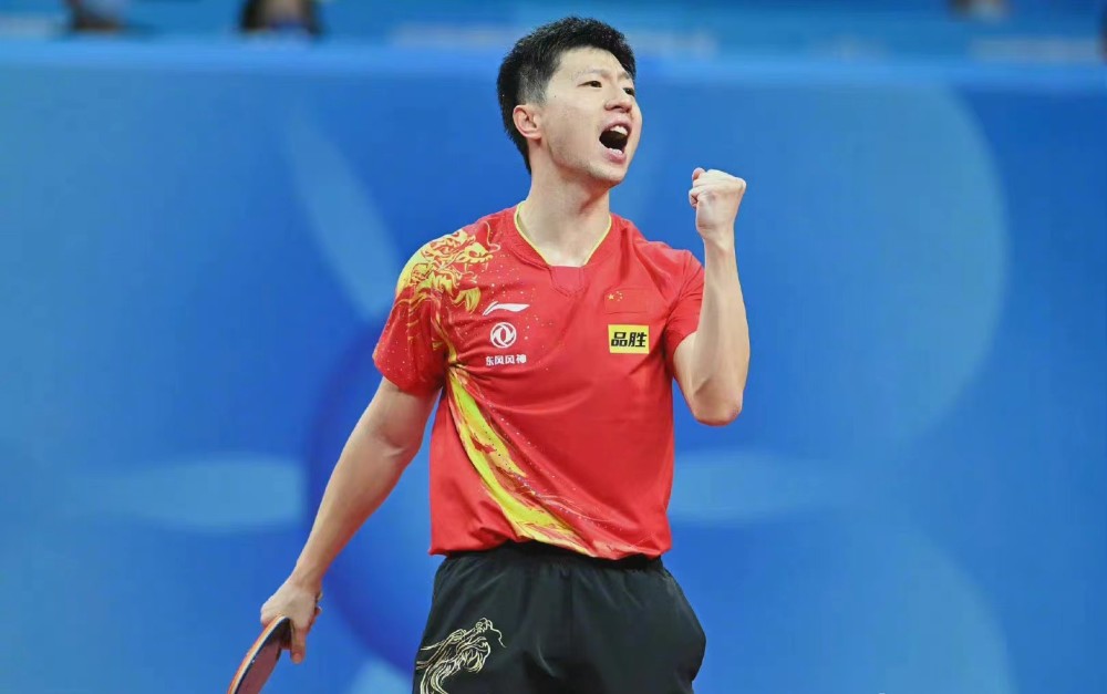 他们在诺维 他们在诺维