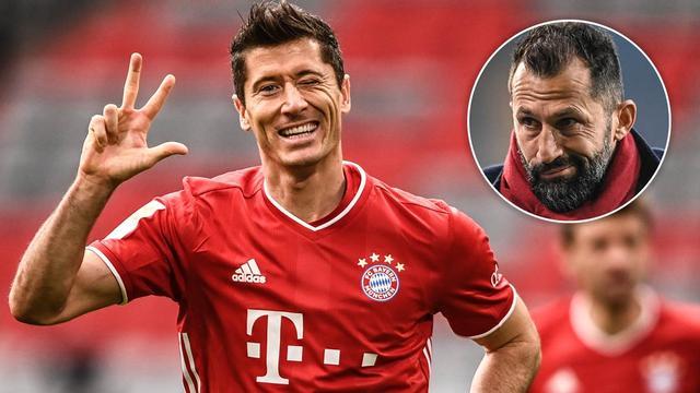 中罗斯的戏 中罗斯的戏