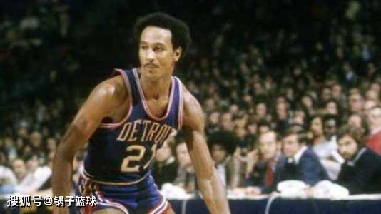 在过去的一 在过去的一