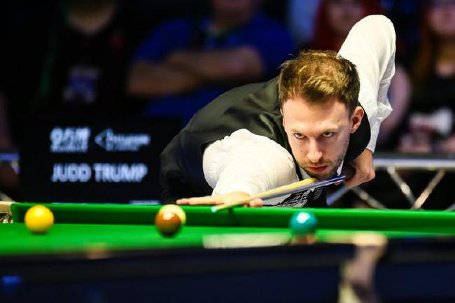 增强战力 增强战力