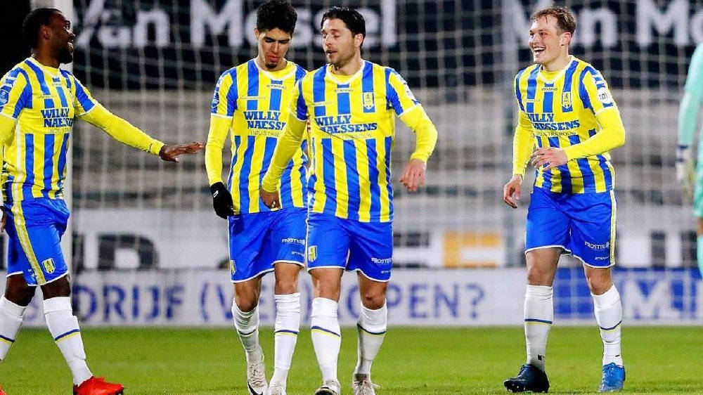 控比赛节奏 控比赛节奏