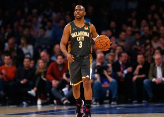 助攻队友 助攻队友