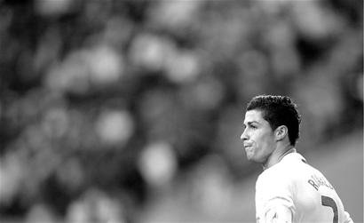 文章提出 文章提出