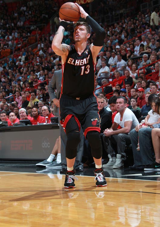 升足球水平 升足球水平