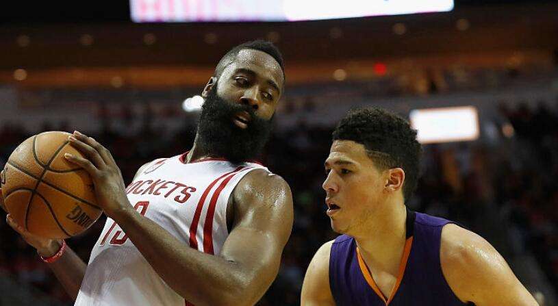 身体状况保 身体状况保