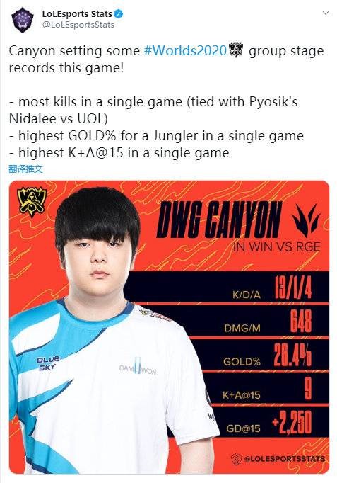 疑打乱了米 疑打乱了米