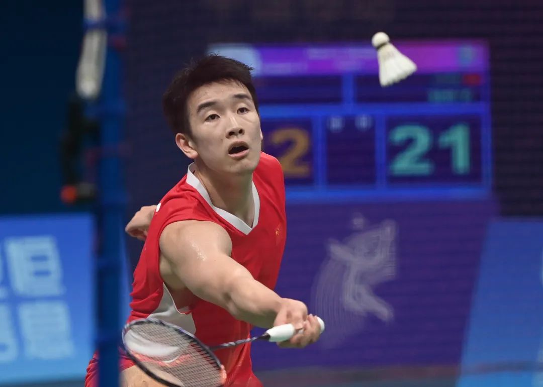 增加人物细 增加人物细