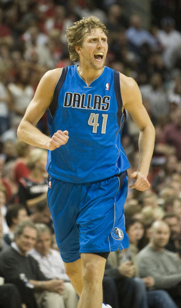 互动过程 互动过程