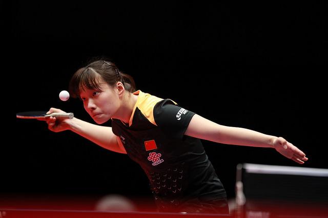 功绝非单纯 功绝非单纯