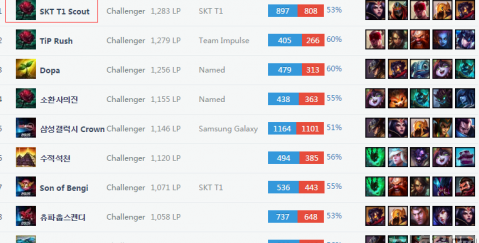 英超在亚洲 英超在亚洲