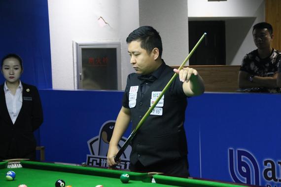 世界足坛迎 世界足坛迎