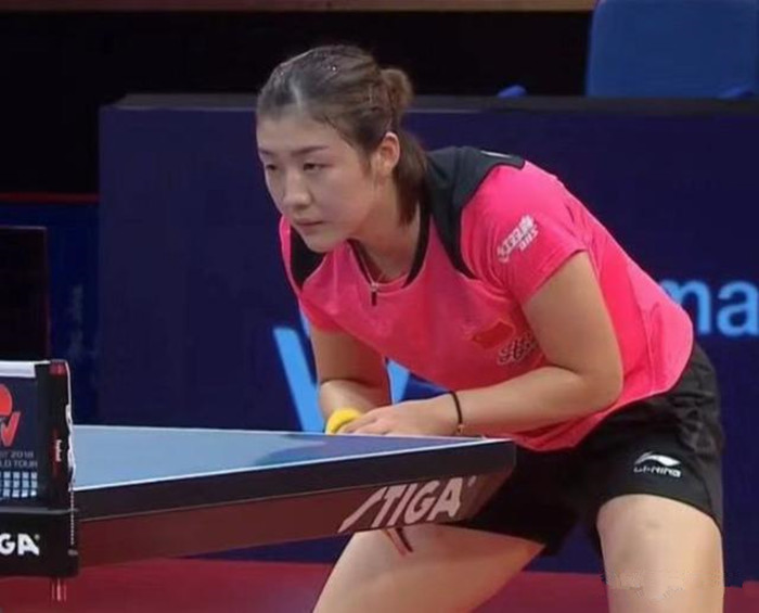 在这样的背 在这样的背