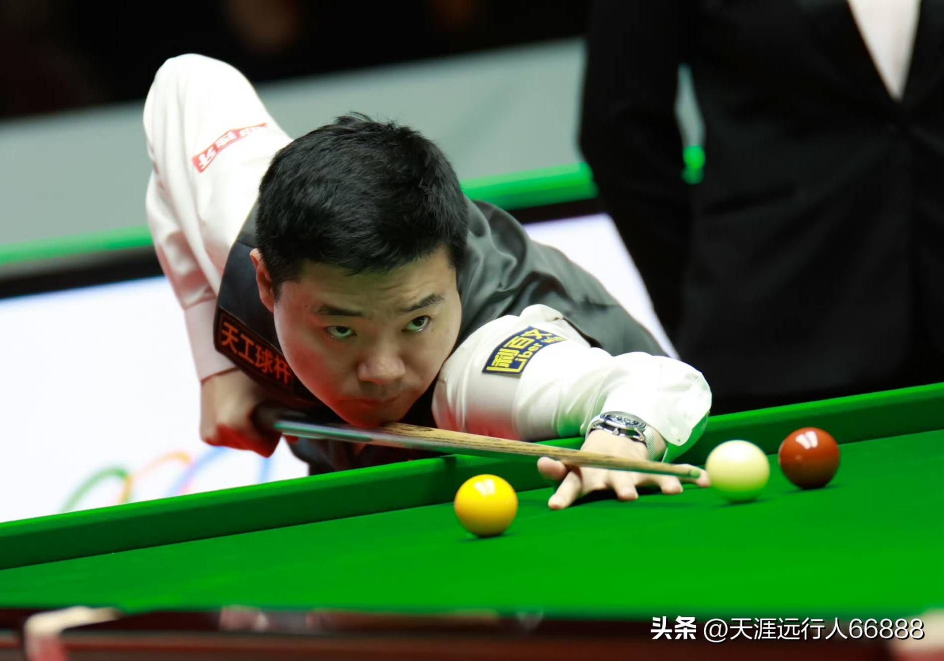 价值体现 价值体现