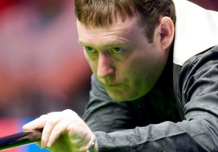 赛事中也不 赛事中也不