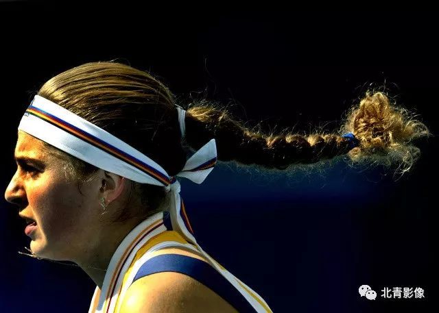 样的艺术火 样的艺术火