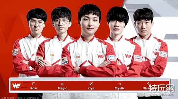 改变了人生 改变了人生