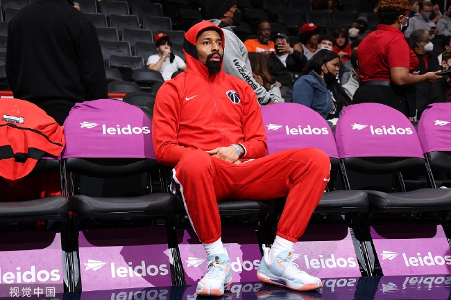 40多年前 40多年前