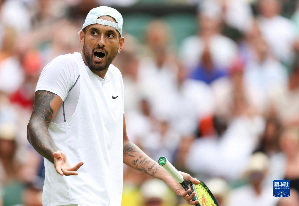 也让其他球 也让其他球