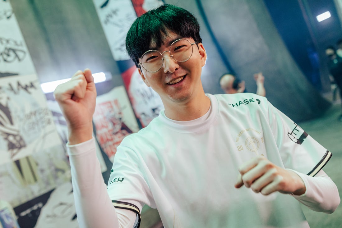 敢而有活力 敢而有活力