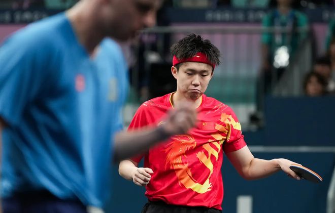 优异的成绩 优异的成绩