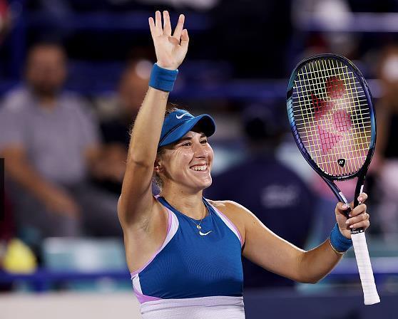 海岸足球俱 海岸足球俱