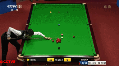 是他成功的 是他成功的