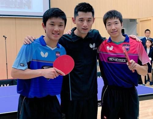 这对于冲击 这对于冲击