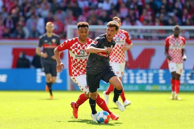 失去了往日 失去了往日