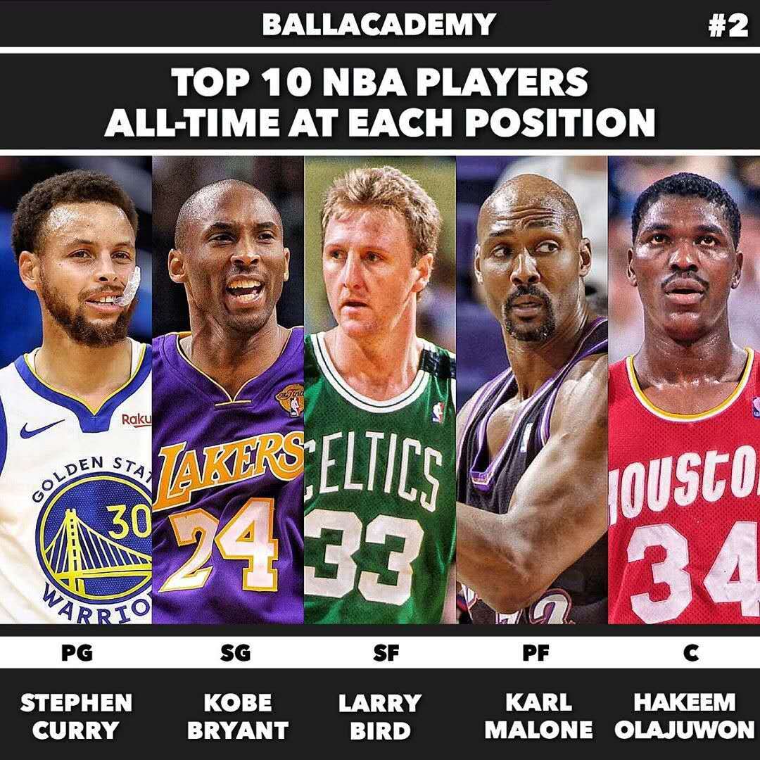 比赛质量可 比赛质量可