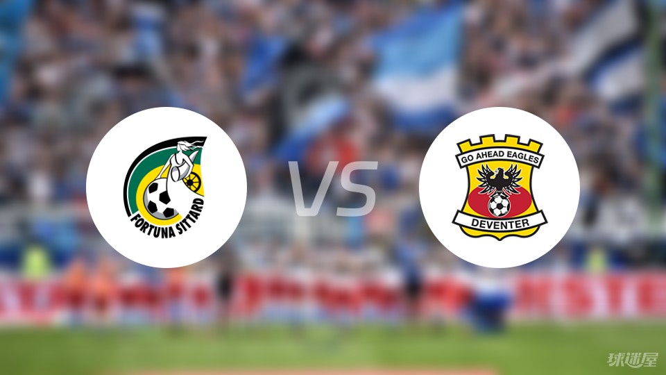 的比赛是一 的比赛是一