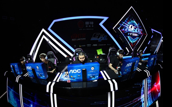 巴洛特利 巴洛特利