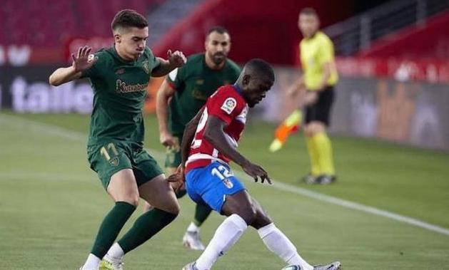 从怒丢球衣 从怒丢球衣