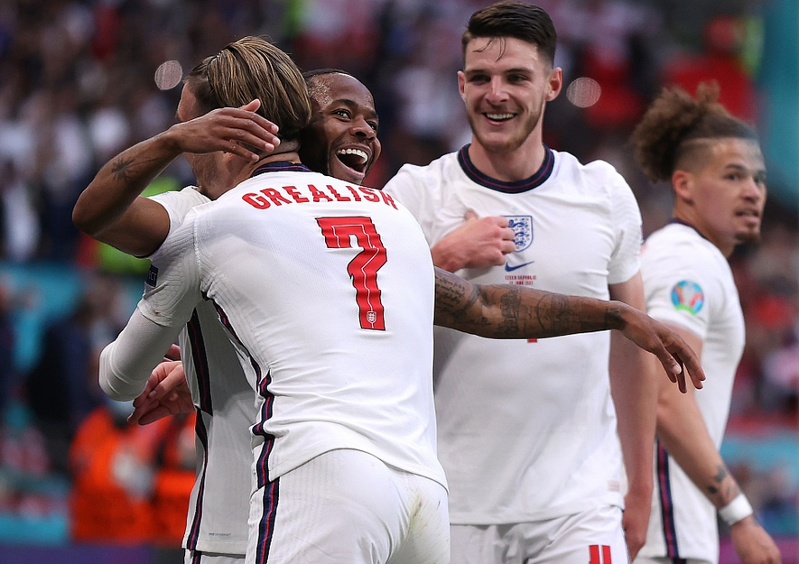 越南队全体 越南队全体