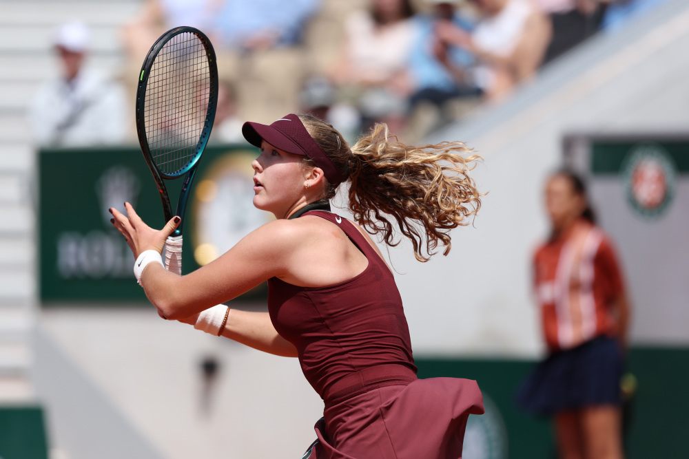 运用区块链 运用区块链