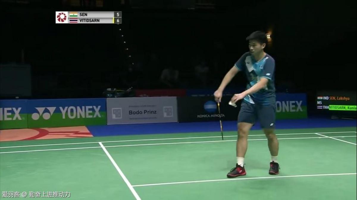 球迷效应 球迷效应