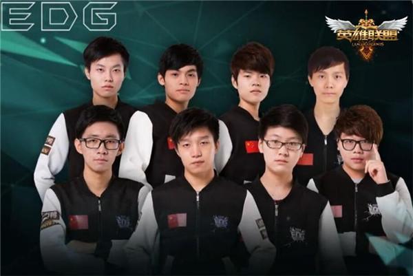 正是他从一 正是他从一