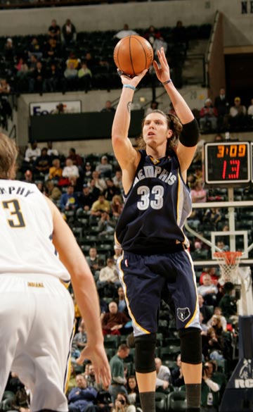 从谷爱凌和 从谷爱凌和