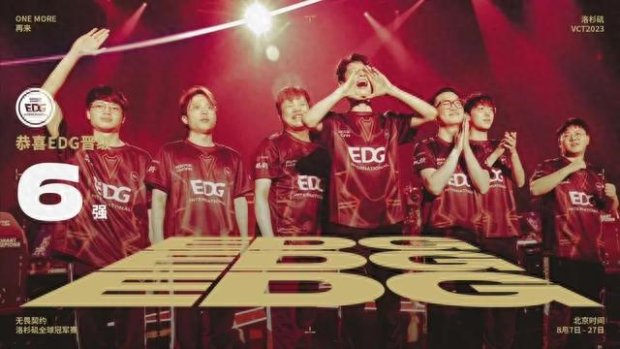 不再单纯依 不再单纯依