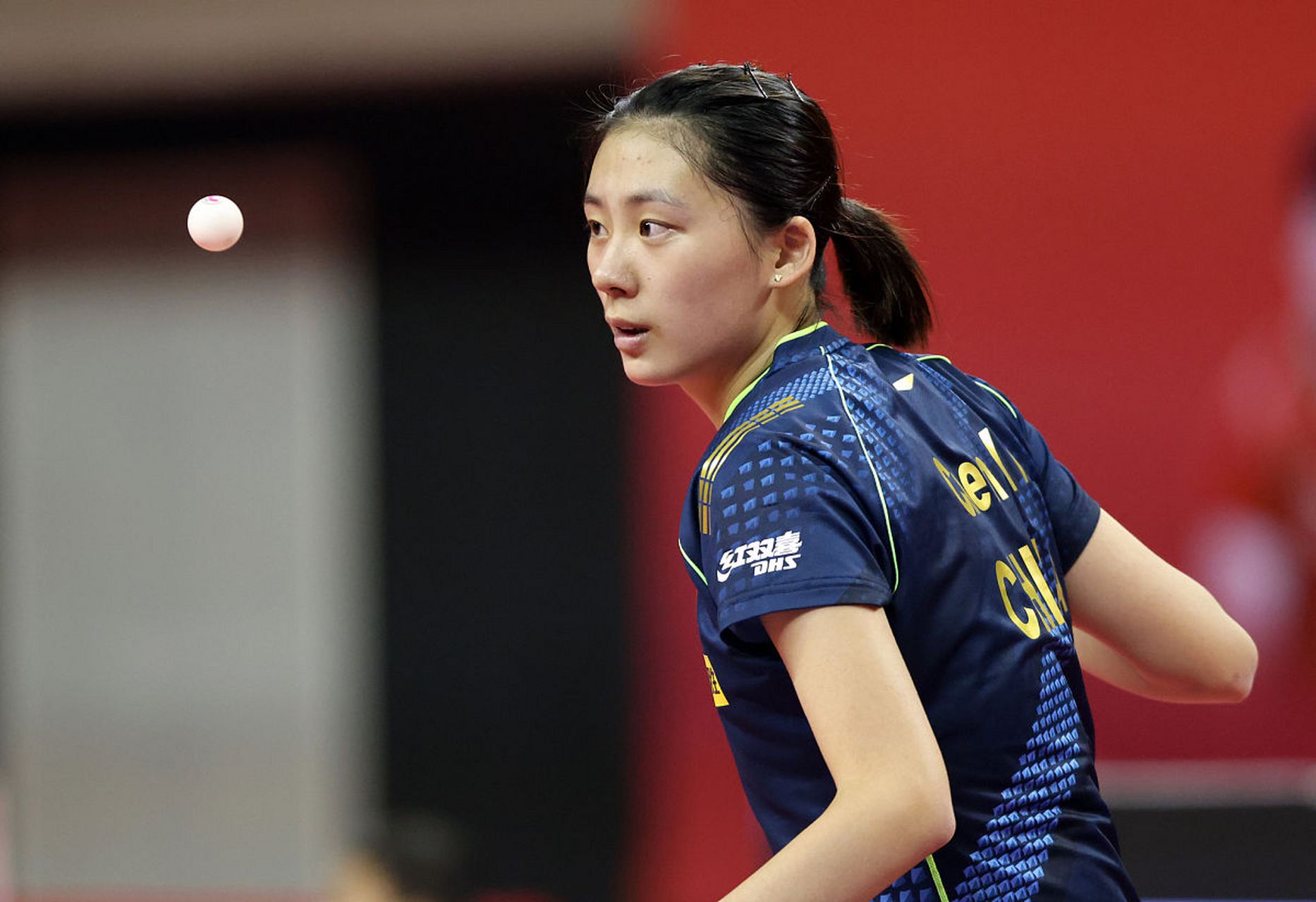 再来谈理想 再来谈理想